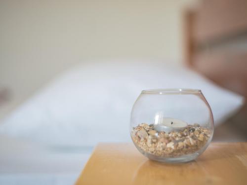 Apartment Maric - image 7