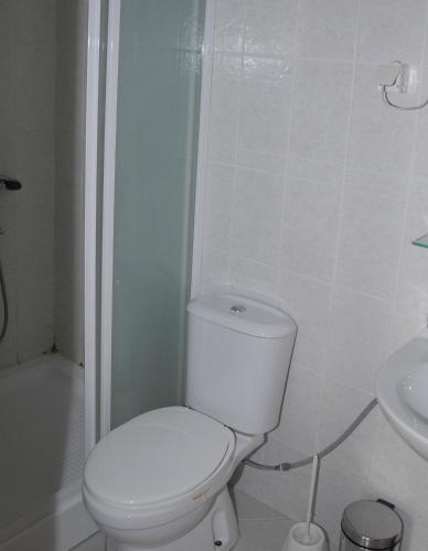 Guest House Evropa 2 - image 9