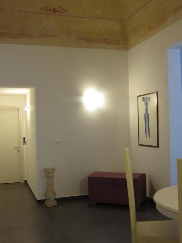 UP Room&Suite - image 11