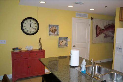Sterling Breeze - image 7