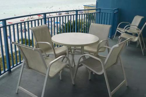 Sterling Breeze - image 9