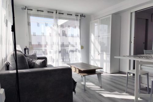  Atico del Mar in Torre del Mar