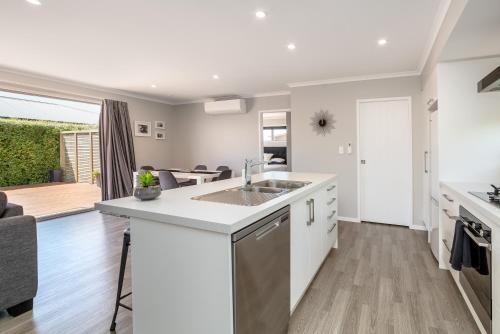 馬頓 27 Tuscan 5星级 单人房 客房