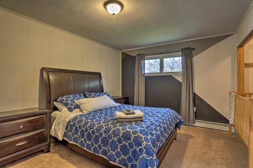 Legoland Destination House with Lake and Game Room! - image 2