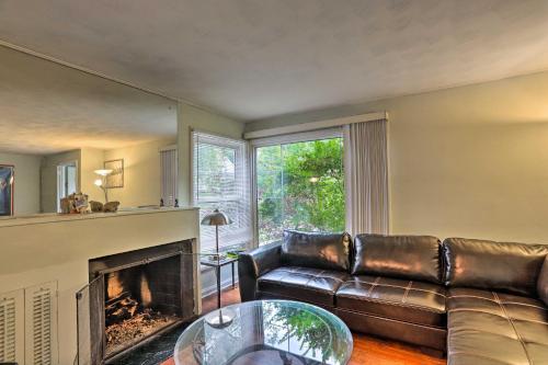Pet-Friendly Home Less Than 8 Mi to Downtown Cleveland! - image 2