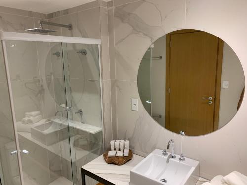 Juma Opera Boutique Hotel & Spa