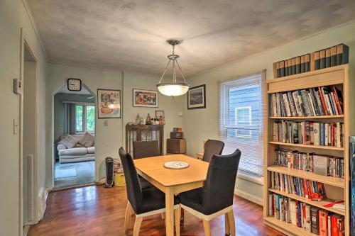 Pet-Friendly Home Less Than 8 Mi to Downtown Cleveland! - image 3