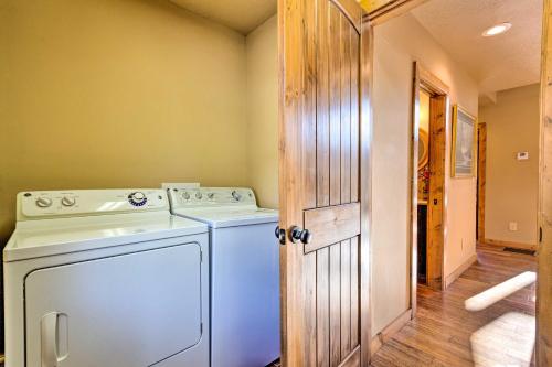 Franklin Cabin in Nantahala National Forest! Franklin Cabin in Nantahala National Forest!