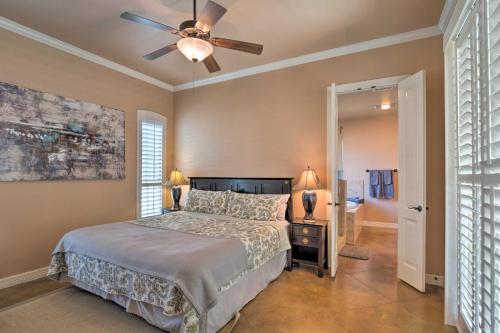 The Hills Home By Golf and 4 Mi to Lake Travis! - image 2