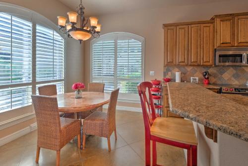 The Hills Home By Golf and 4 Mi to Lake Travis! - image 7
