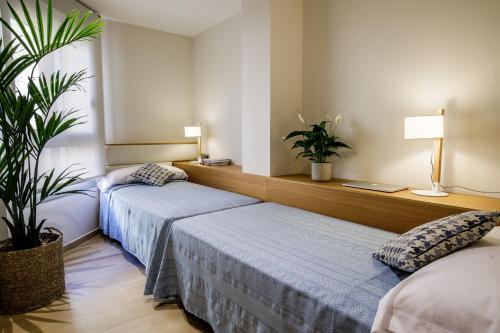 Suites Castellón - image 13