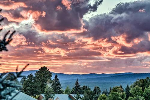 Pagosa Springs Condo 4 miles to Hot Springs! - image 11