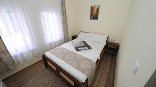 Accommodation in Bosanska Dubica