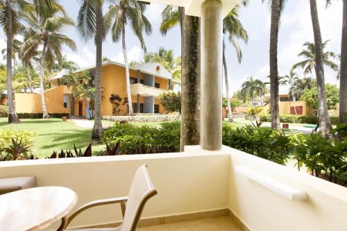 Iberostar Selection Bavaro Suites - All Inclusive