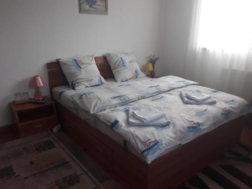 Vila Madudu - image 2