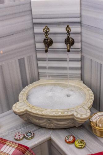 Best Point Suites Old City - Best Group Hotels - image 4