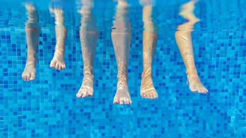 Photo - Staybridge Suites Akron-Stow-Cuyahoga Falls by IHG