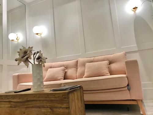 Abalú Boutique & Design Hotel - image 7