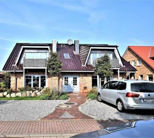 Ostseeliebe-Erd-Rechst-4-KK-H