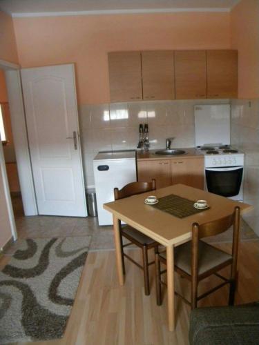 Apartman Dado - image 3