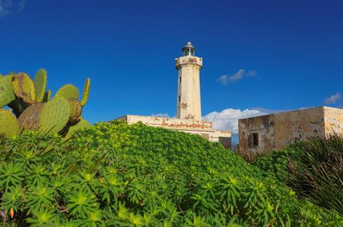 Green House - Fontane Bianche Beach 800mt Wifi