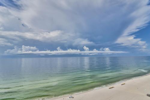 St Martin Beachwalk Villas