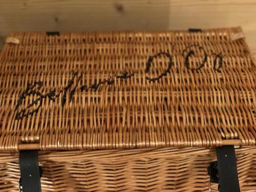 *NEW* Bellevue D’Oz Ski In Ski Out Luxury Apartment (8-10 Guests) in Oz