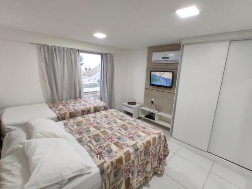 Studio Apartment image 3