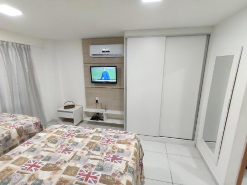 Studio Apartment image 1