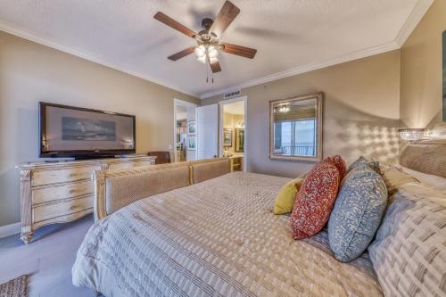 Regency Isle #P1203 - image 3
