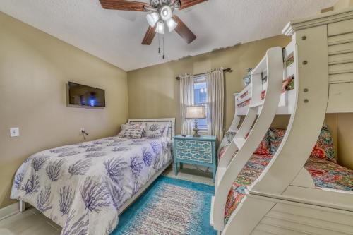 Regency Isle #P1203 - image 6