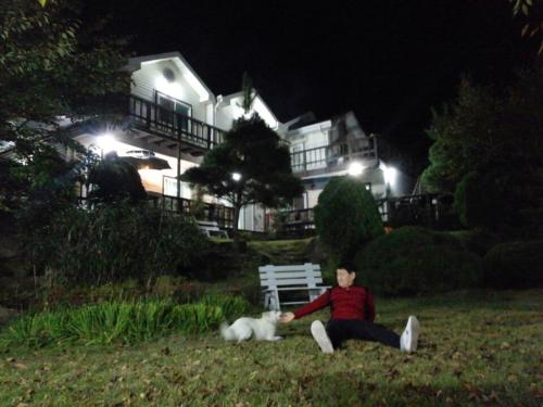 hotel eden park
