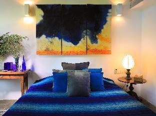 Saffron & Blue, Bentota (photo 4)