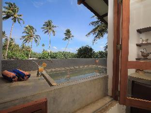 Saffron & Blue, Bentota (photo 6)