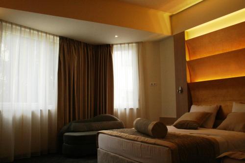 Spa Hotel Terme - image 6