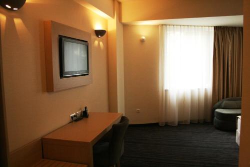Spa Hotel Terme - image 12