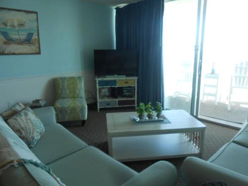 0708 Waters Edge Resort condo