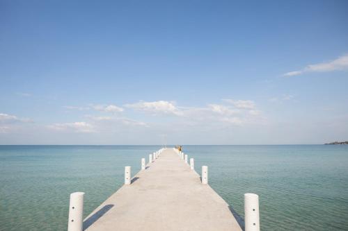 Tamu Koh Rong