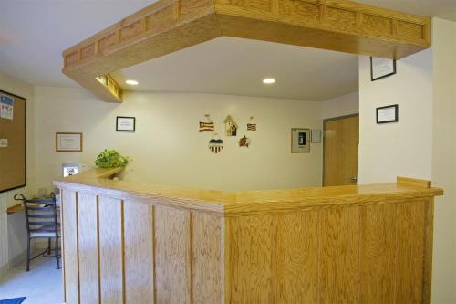Simple Rewards inn - image 9
