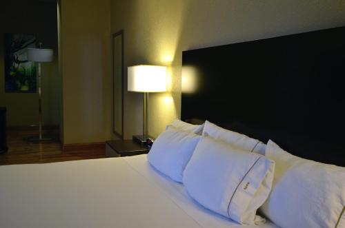 Holiday Inn Express Cleveland Downtown by IHG – Cleveland, OH