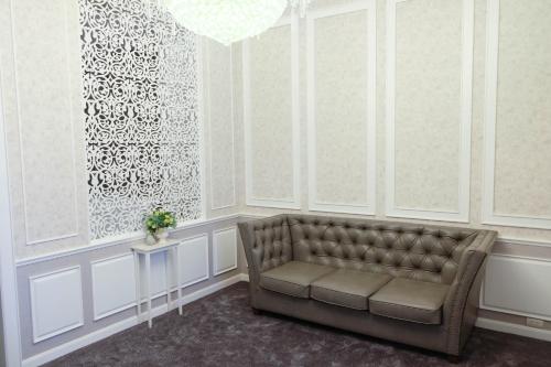 VARIMANTRA HOTEL VARIMANTRA HOTEL