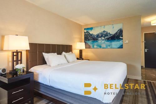 Photo - Grande Rockies Resort-Bellstar Hotels & Resorts