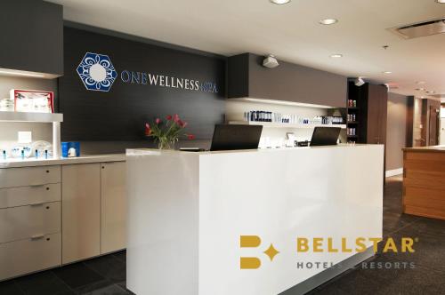 Solara Resort by Bellstar Hotels