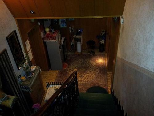 Hotel Acapulco in Mailand