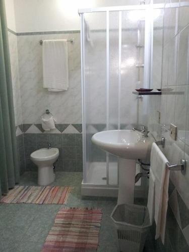 Hotel Acapulco - image 5