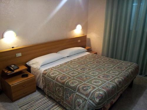 Hotel Acapulco