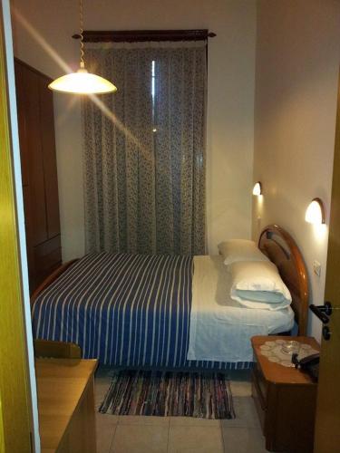 Hotel Acapulco – Milan, DC
