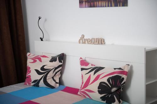 Business sky Loft, Sofia (Foto 7)