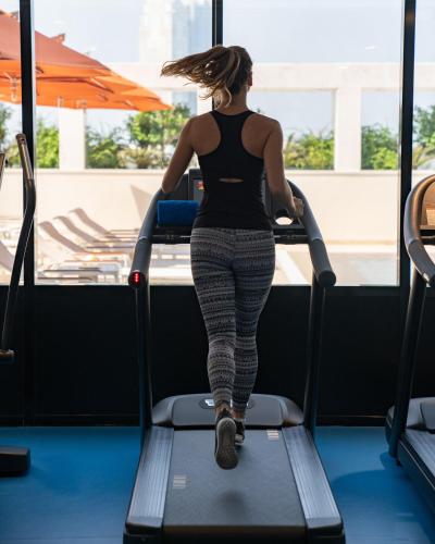 Novotel Sharjah Expo Centre Novotel Sharjah Expo Centre