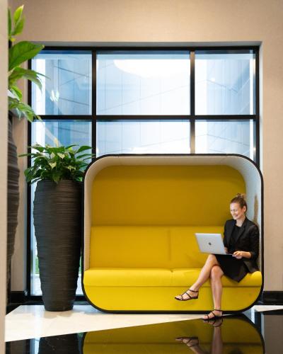 Novotel Sharjah Expo Centre Novotel Sharjah Expo Centre